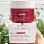 Clarins Masvelt Advanced Body Contouring Cream 200ml. ครีมบำรุงผิวกาย