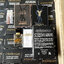 เซตน้ำหอมขนาดทดลอง SEPHORA x YSL Birthday Set Beauty insider set ของแท้ (1กล่อง)