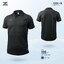 CADENZA CDL-8 POLO SPORT เสื้อโปโล คาเด่นซา โปโลสปอร์ต สีเทา GY