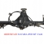เสื้อเพลายกเส้นครบชุด NS NAVARA MT (13x46 ) ใหม่ A