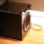 SVS SB-4000