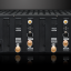 Emotiva XPA-DR2 gen3