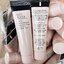 Estee Lauder Futurist Aqua Brilliance Watery Glow Primer 15ml. ไพรเมอร์เนื้อเจลครีม
