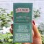 ลิปบาล์ม La Mer The Lip Balm ขนาด 9ml. ของแท้ (1ตลับ)
