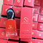 น้ำหอมขนาดทดลอง แบบแต้ม Giorgio Armani Si Passione Eau De Parfum 7ml. ของแท้ 100%