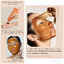 Sulwhasoo Clarifying Mask 120ml. มาสก์ชนิดลอกออก แพ็คเก็จใหม่