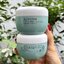 รุ่นไม่มีกล่อง ILLIYOON Hyaluronic Moisture Cream 100ml. (1กระปุก) ครีมบำรุงผิวหน้า สูตรไฮยาลูรอนิก