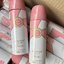 สเปรย์น้ำหอม Armaf Le Parfait Pour Femme Panache EDP Body Spray 200ml. (1ขวด)