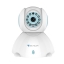 กล้อง ip camera pnp Vstarcam รองรับเมมโมรี่ถึง 64gb ได้ ถึง 4 วัน