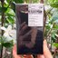 Dior Sauvage Parfum 60ml. ของแท้ 100%