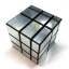 รูบิค ShengShou 3x3x3 Mirror Bump Puzzle Cube