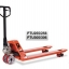 Hand Pallet Truck - แฮนด์พาเลท