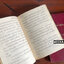 ทรัพย์ในดิน **พิมพ์ครั้งแรก*2 เล่มครบชุด (The Good Earth)