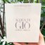 เซต 2 ชิ้น Giorgio Armani Acqua di Gio EDT Gift Set น้ำหอม 100มล.+ น้ำหอม 15มล.