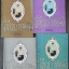 ฟื้นความหลัง เล่ม ๑-๔ (๔ เล่มครบชุด) **หนังสือดีร้อยเล่มที่คนไทยควรอ่าน*