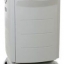 HEALTHWAY-20600-03
