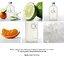 Calvin Klein CK One Eau De Toilette 200ml. [กล่อง/ขาย] ของแท้