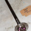 เพลาข้าง CHEV (หัวเพลาเบอร์ #55) 30T 77cm ของแท้