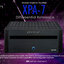 Emotiva XPA-7