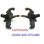 คอม้า IS D-MAX 4WD(STD) '03-07