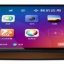 Snail Games โทรศัพท์มือถือ 78P01 Octa core Ram2GB จอ5น้ิว H-IPS พร้อมจอยเกม