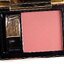 บลัชออน Estee Lauder Pure Color Envy Sculpting Blush 11g สี 420 Rebellious Rose