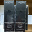 Lancome Genifique Concentre Lotion Ultimate 150ml. โลชั่นผิวฉ่ำโกลว์