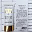 Medi-Peel Bio Cell BB Cream 50ml. บีบีครีมเนื้อบางเบา