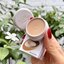 รองพื้น Shiseido Spots Cover Foundation 20g. ของแท้