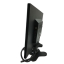 จอ LED 9 นิ้ว พร้อม Port HDMI