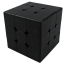 รูบิค YJ Moyu Dianma 3x3x3 Speed Puzzle Cube