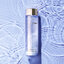 (1ขวด) Cle De Peau Essential Refining Essence 30ml. เอสเซนส์สูตรสัมผัสเย็นสดชื่น (ไม่มีกล่อง)