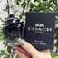 น้ำหอมผู้ชาย Coach New York For Men EDT ของแท้