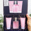 เซต Lancome Miracle Holiday Set 2024 ของแท้