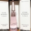 Issey Miyake L'Eau D'Issey Florale Eau De Toilette 90ml. [กล่อง/Tester]
