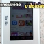 เครื่องเล่นเกมเก่า Tlex Ulike