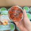 Nature's Truth Vitamins Lutein 20 mg. + Zeaxanthin (บรรจุ 40 gummies) กัมมี่วิตามินลูทีน รสส้ม บำรุงดวงตา