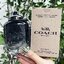 กล่องเทสเตอร์ Coach New York For Men EDT 100ml. ของแท้