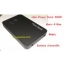กล้องแอบถ่าย Power Bank fullhd 1080p อัดยาว+ถ่ายกลางคืน