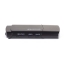 กล้อง USB U15 รุ่นล่าสุด คมชัด 1080P
