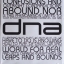 นิตยสาร dna ฉบับ Revolution