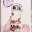 Ipsa The Time Reset Aqua 200ml. โลชั่นน้ำตบ