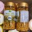 Nature's King Royal Jelly 1,000mg. เนเจอร์คิงส์ รอยัล เจลลี่ นมผึ้ง 365 เม็ด (1กระปุก)