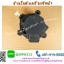 มอเตอร์ทิ้งน้ำ Panasonic NA-F80B2