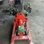 แท่นจับประกอบเครื่องยนต์ Engine Stand Overhaul Stand