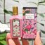 น้ำหอมขนาดทดลอง Gucci Flora Gorgeous Gardenia EDP 5ml.
