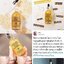 Medi-peel Luxury 24k Gold Ampoule 100ml. เซรั่มทองคํา เมดิพีล 2025