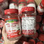 Nature's Truth Apple Cider Vinegar with the mother 600mg (บรรจุ 75 gummies) กัมมี่แอปเปิ้ลไซเดอร์