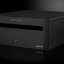 Emotiva XPA-DR3 gen3