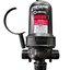 ARKAL 2" LEADER FILTER+VALVE 120MESH ASIA ตัวกรองน้ำขนาด 2" แบบแผ่นดิส